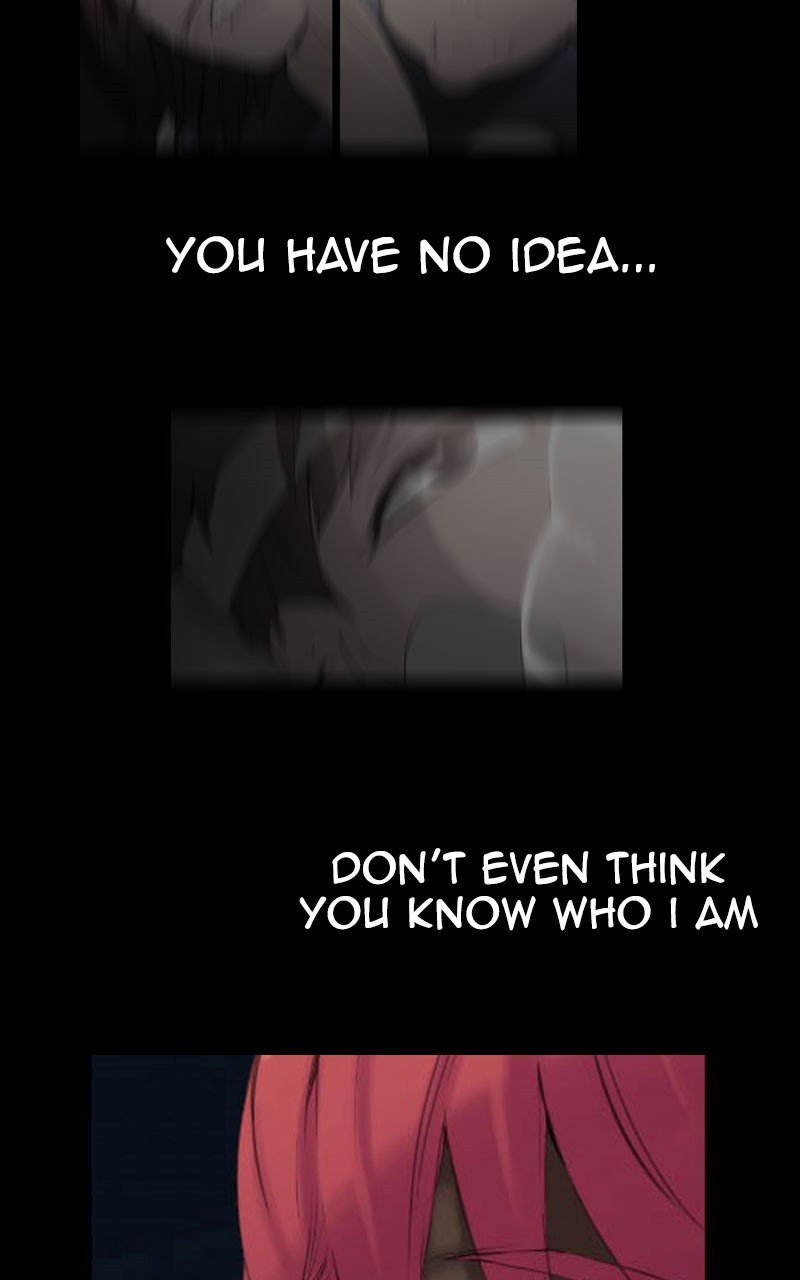 Page 9 of Chapter 97
