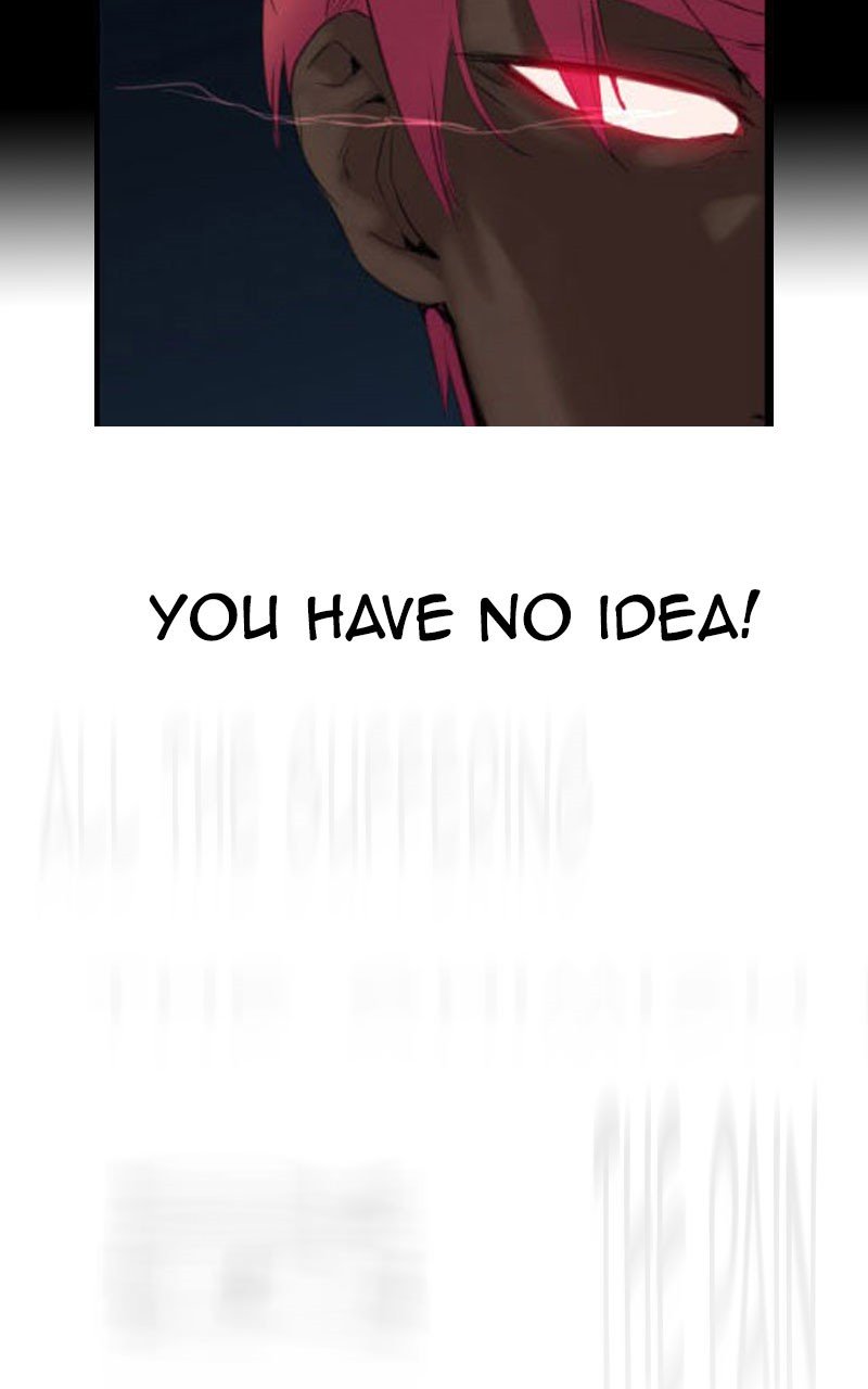 Page 10 of Chapter 97