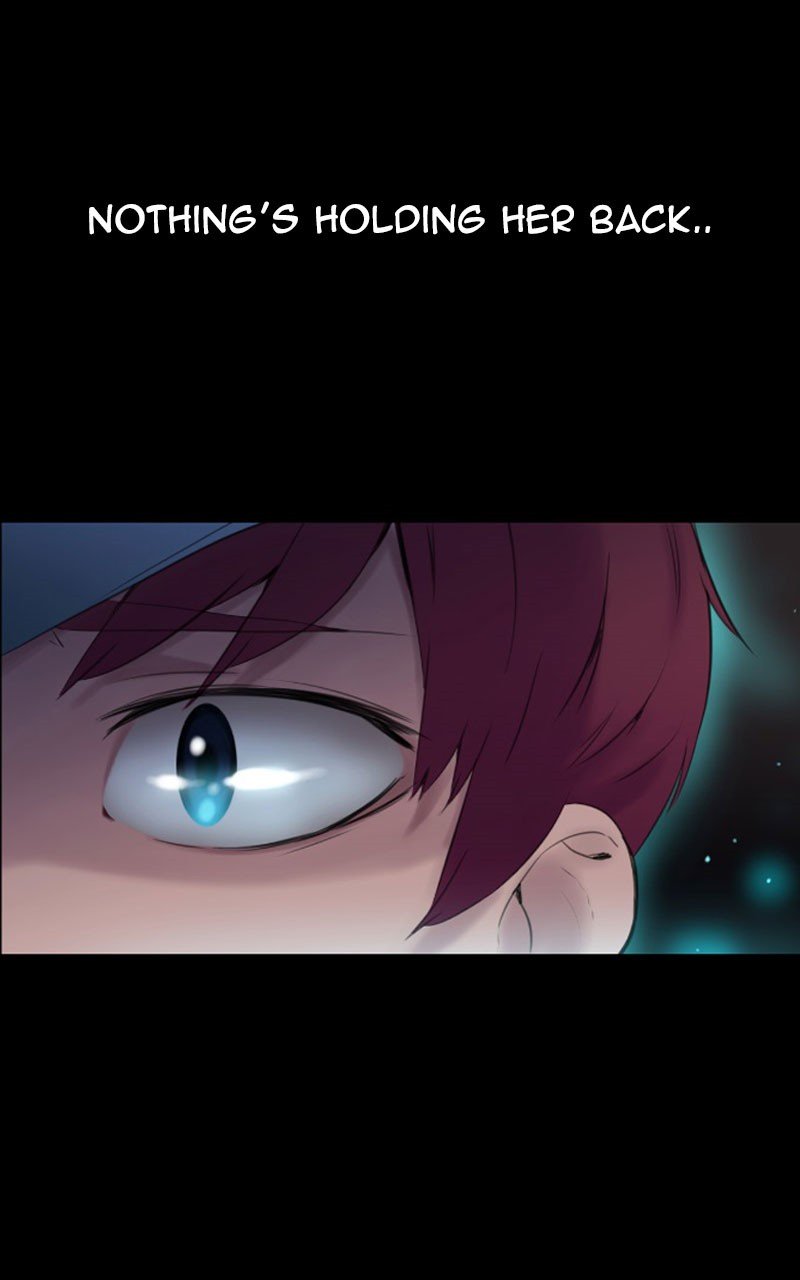 Page 100 of Chapter 97