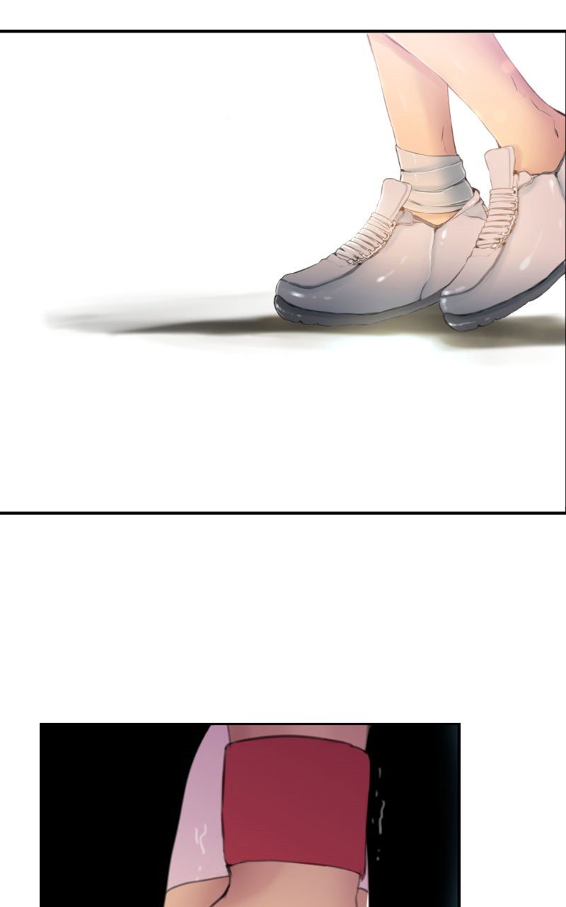 Page 106 of Chapter 97