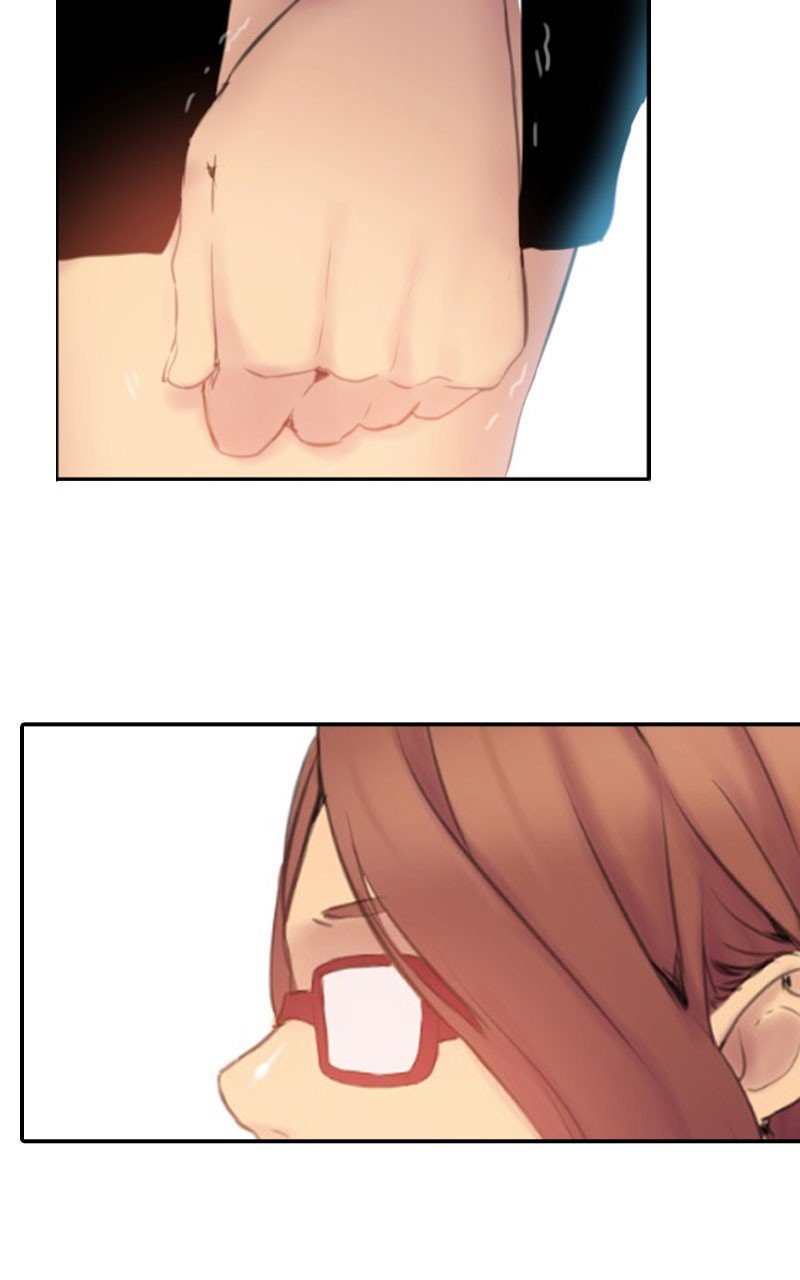 Page 107 of Chapter 97