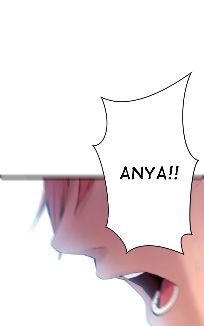 Page 108 of Chapter 97