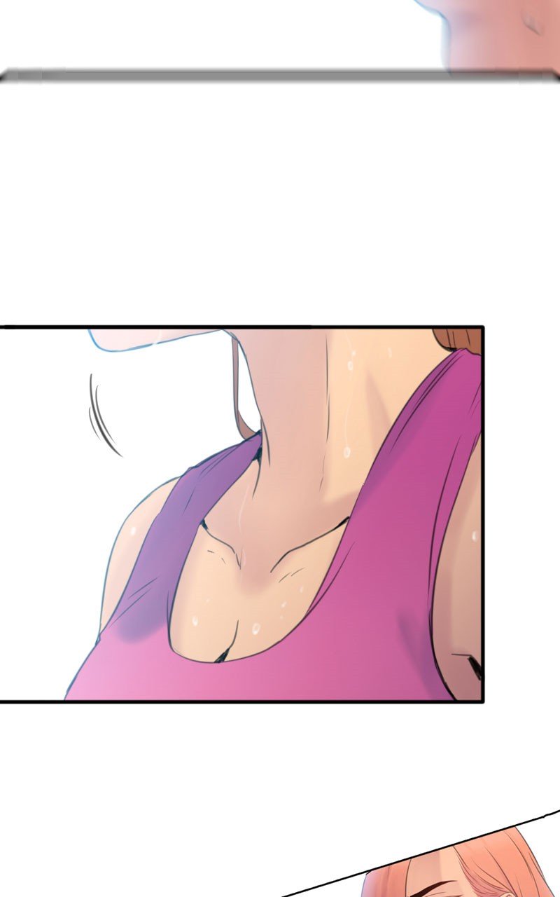 Page 109 of Chapter 97