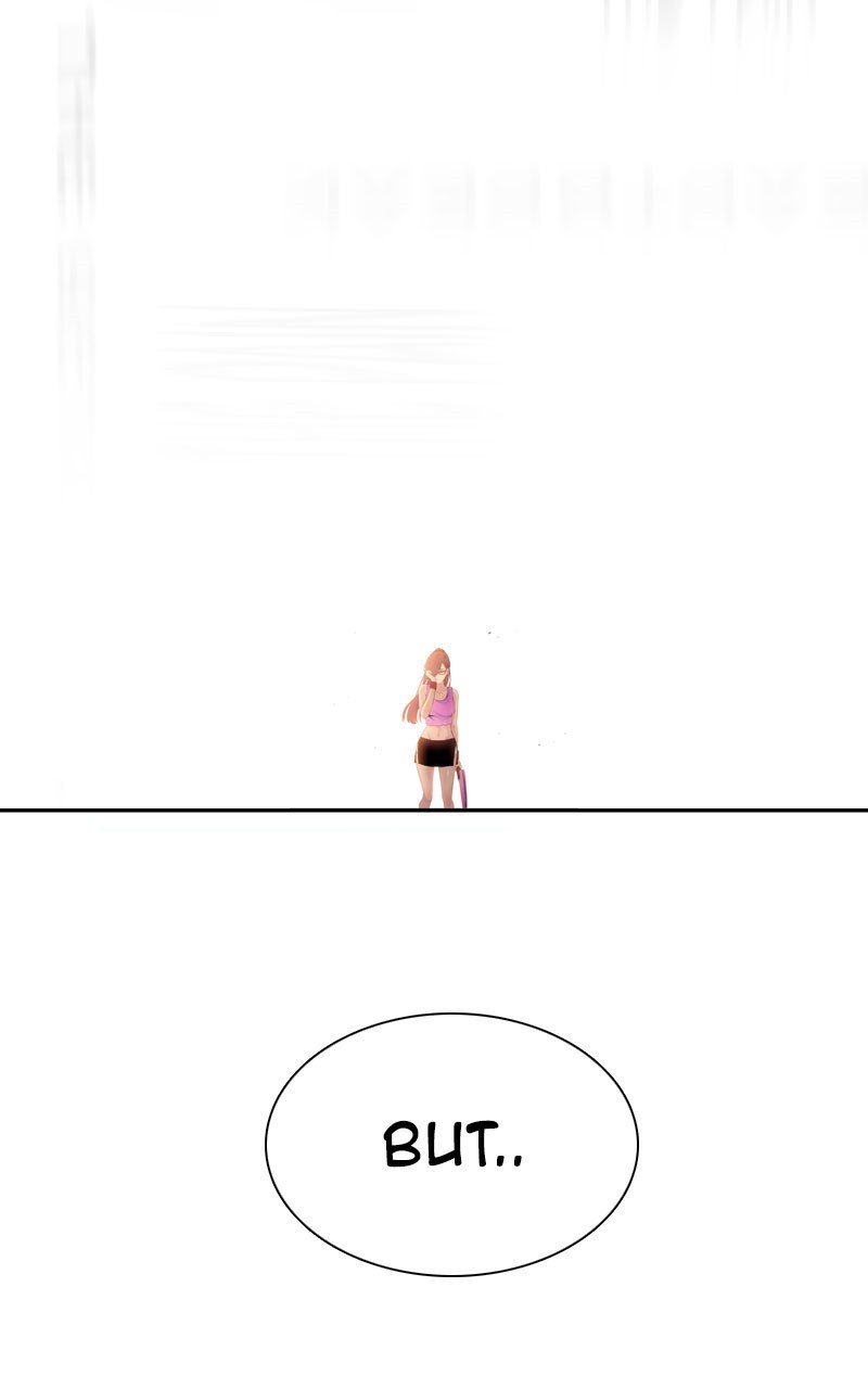 Page 11 of Chapter 97