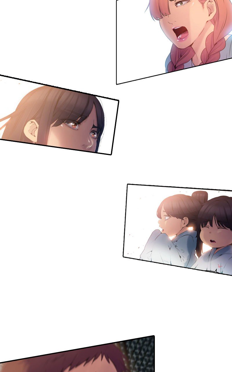 Page 110 of Chapter 97