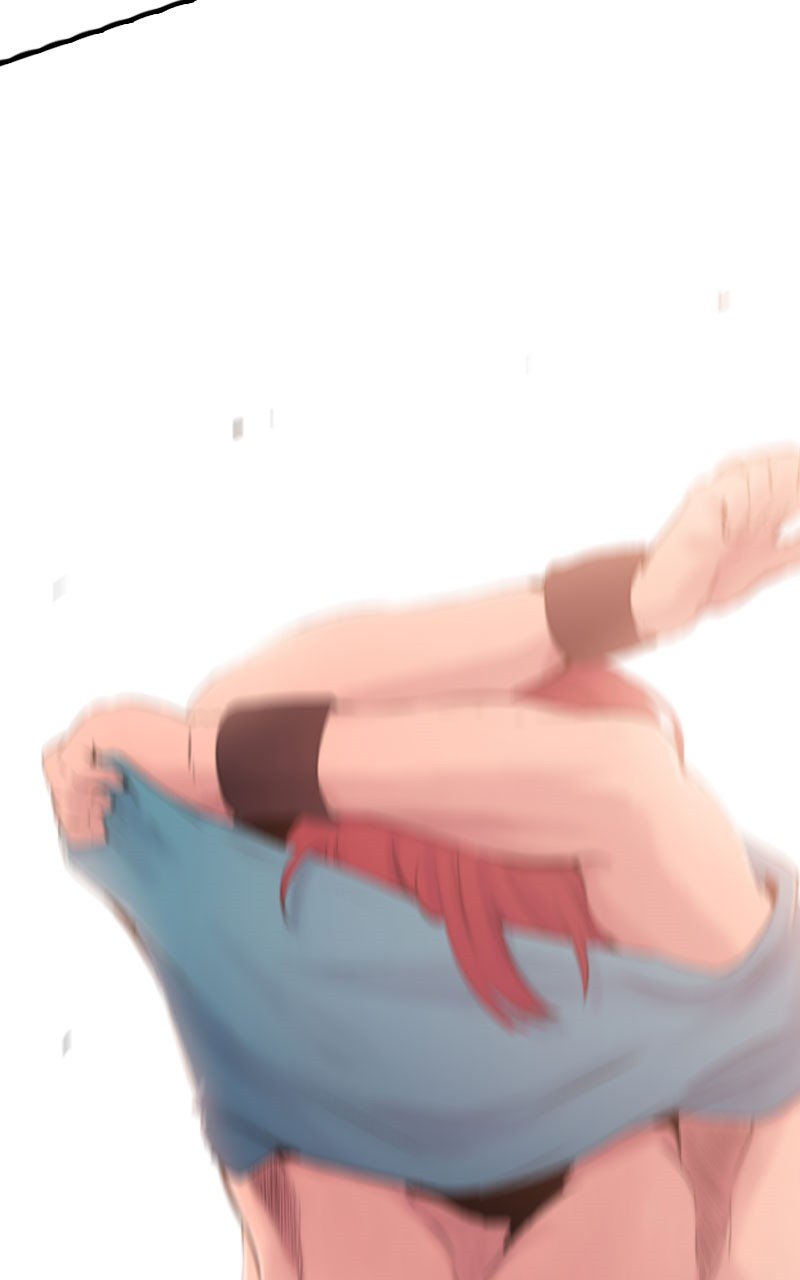 Page 112 of Chapter 97