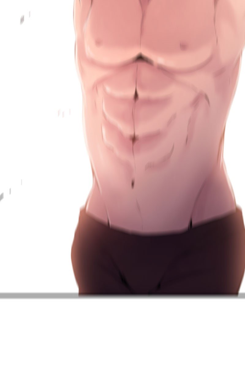 Page 113 of Chapter 97