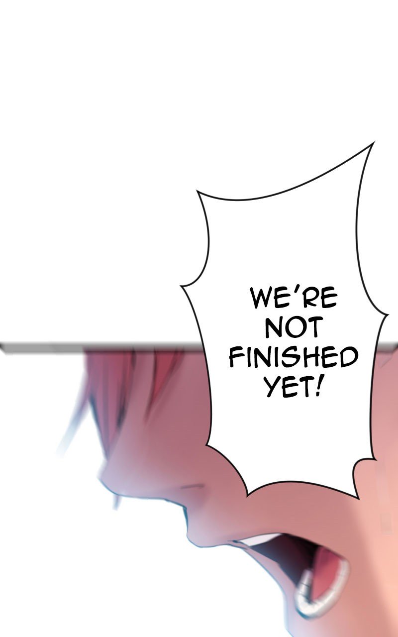 Page 114 of Chapter 97
