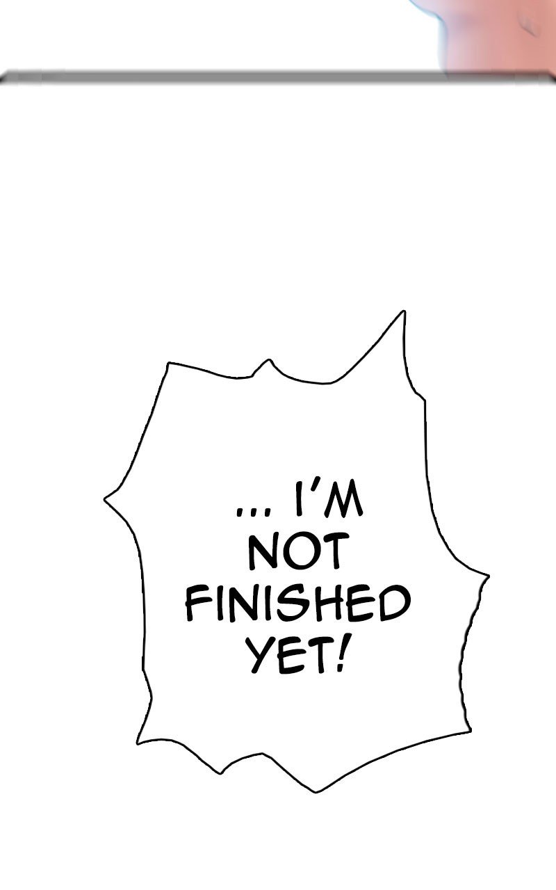 Page 115 of Chapter 97