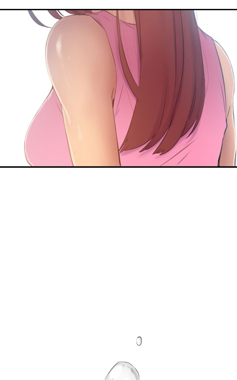 Page 116 of Chapter 97