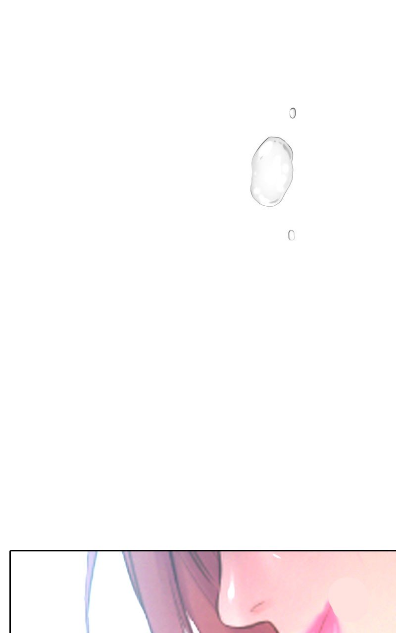Page 119 of Chapter 97