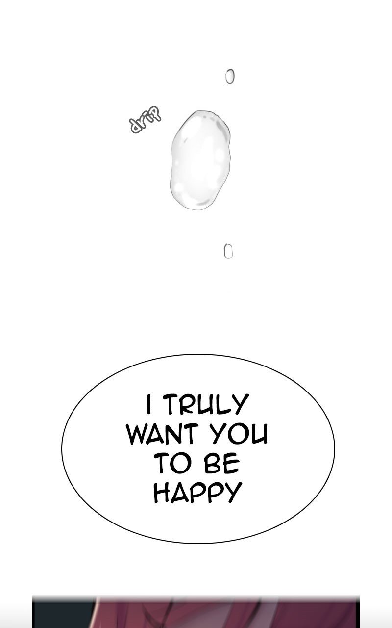 Page 12 of Chapter 97