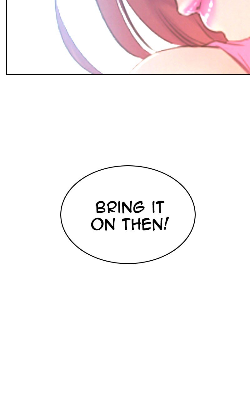 Page 120 of Chapter 97
