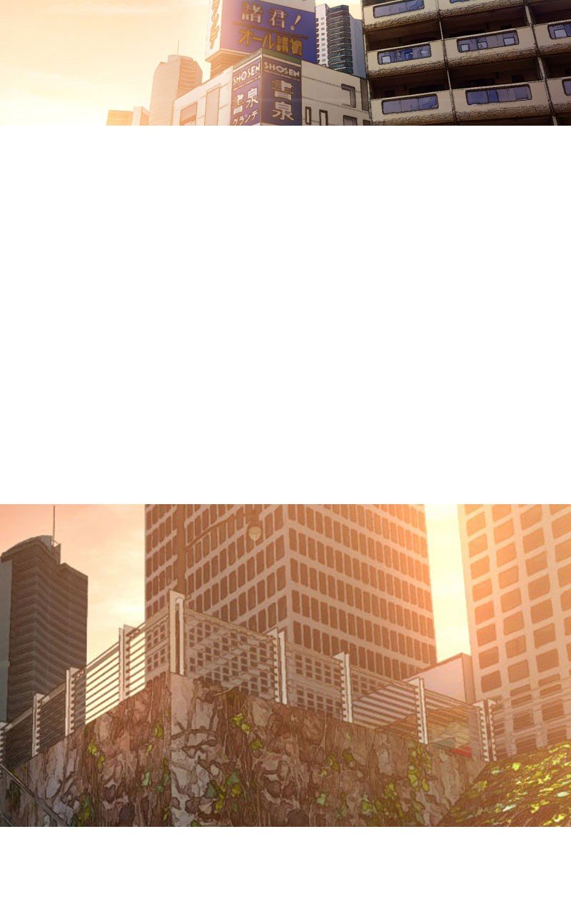 Page 122 of Chapter 97