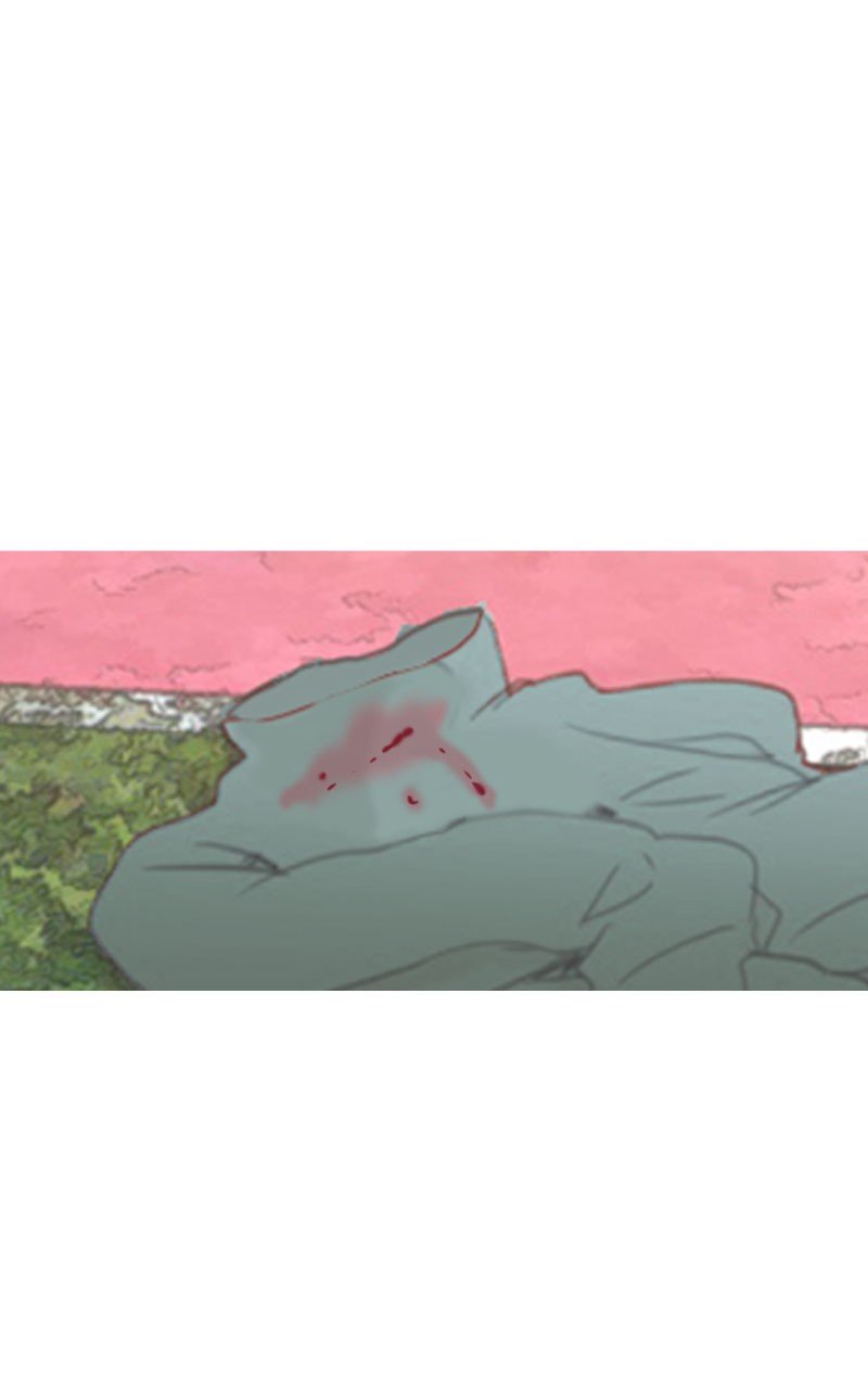 Page 124 of Chapter 97
