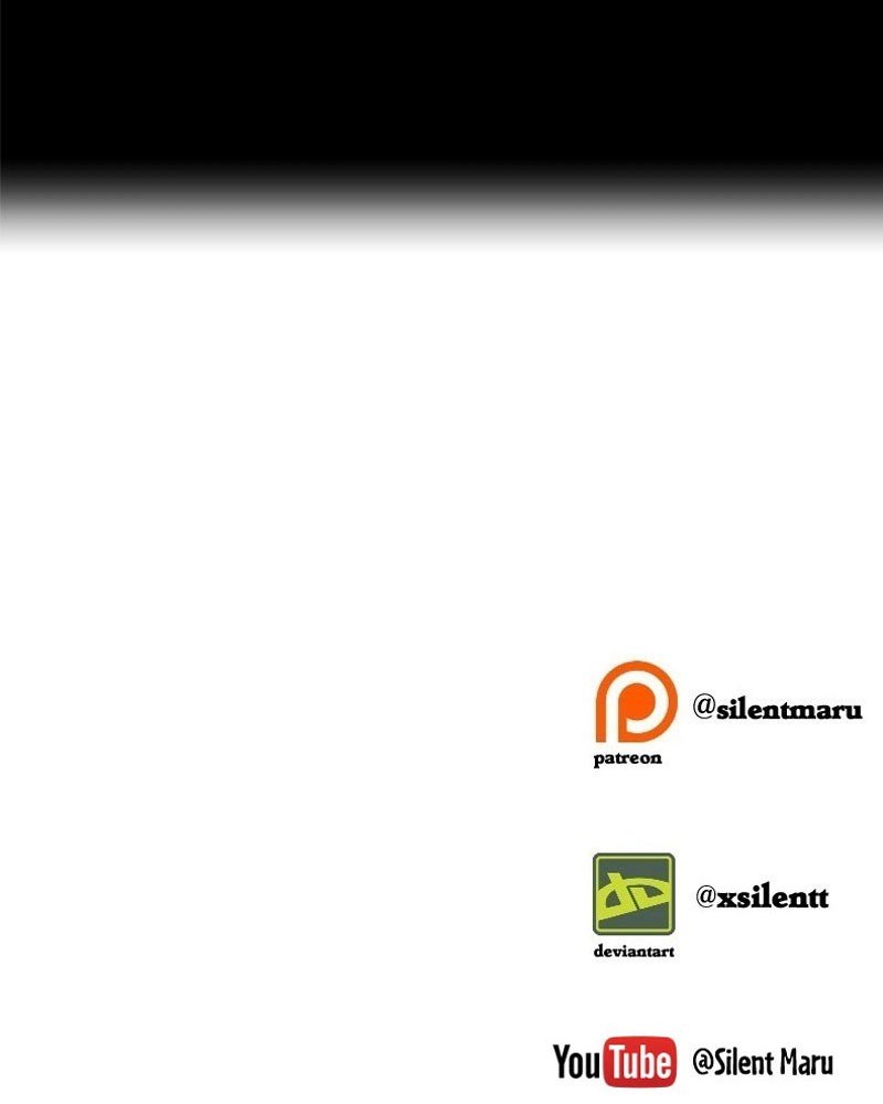 Page 127 of Chapter 97