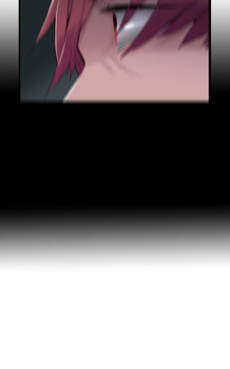 Page 13 of Chapter 97