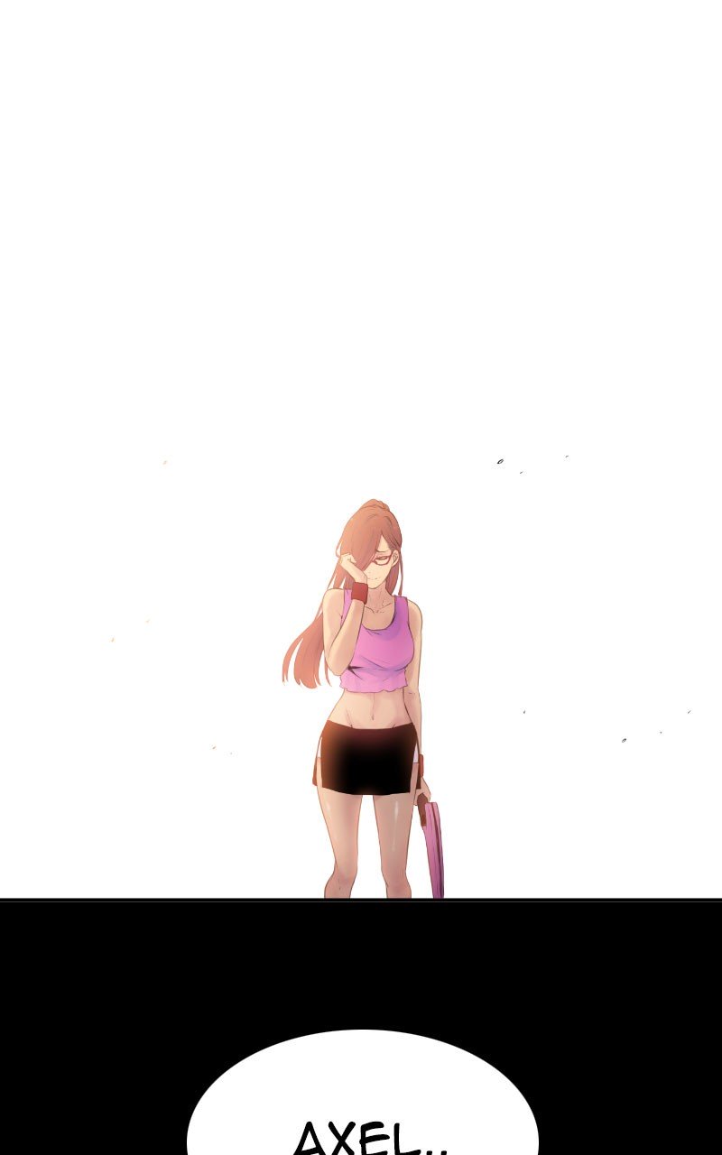 Page 14 of Chapter 97