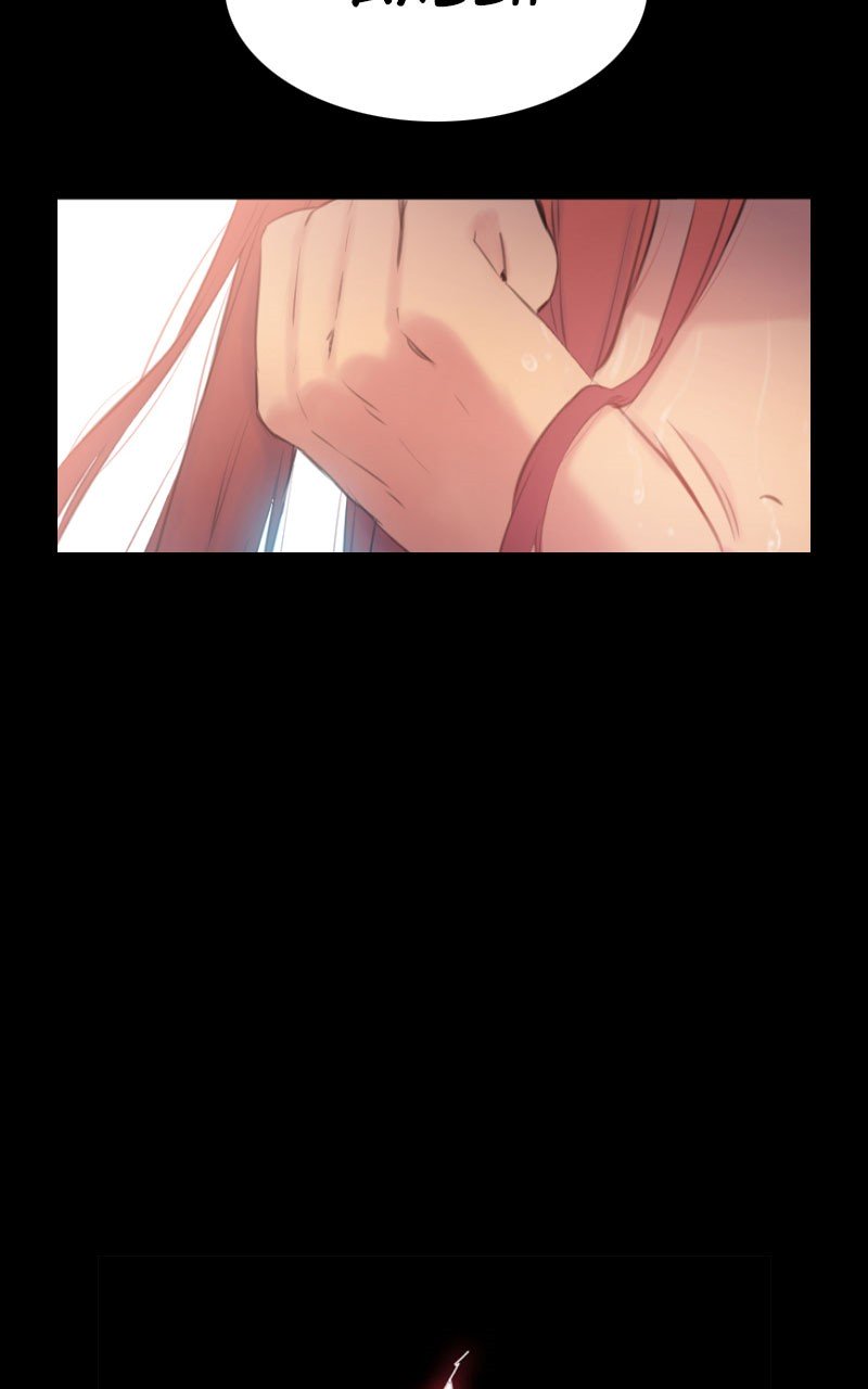 Page 15 of Chapter 97