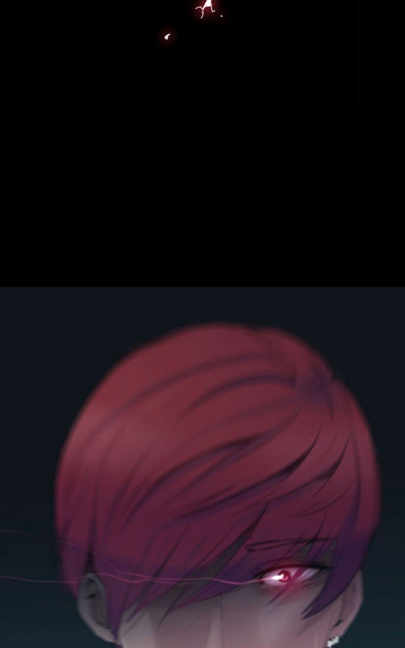 Page 16 of Chapter 97