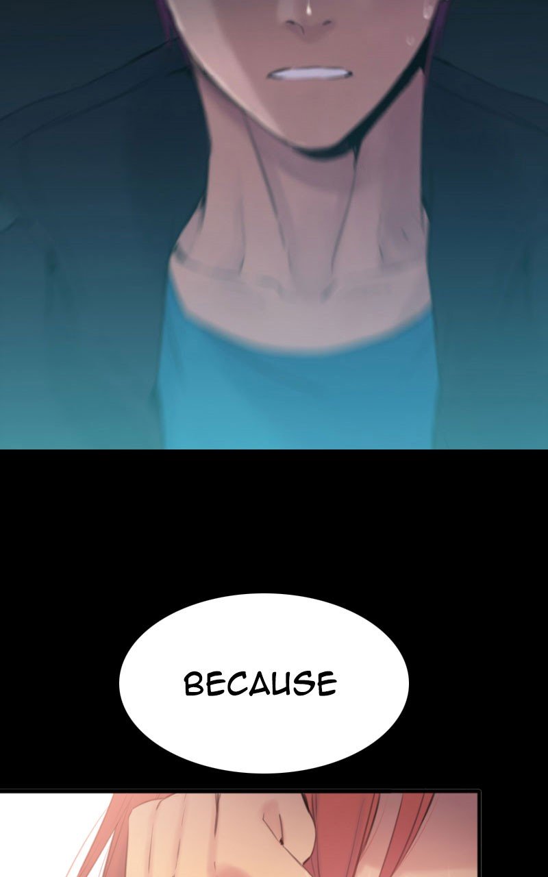 Page 17 of Chapter 97
