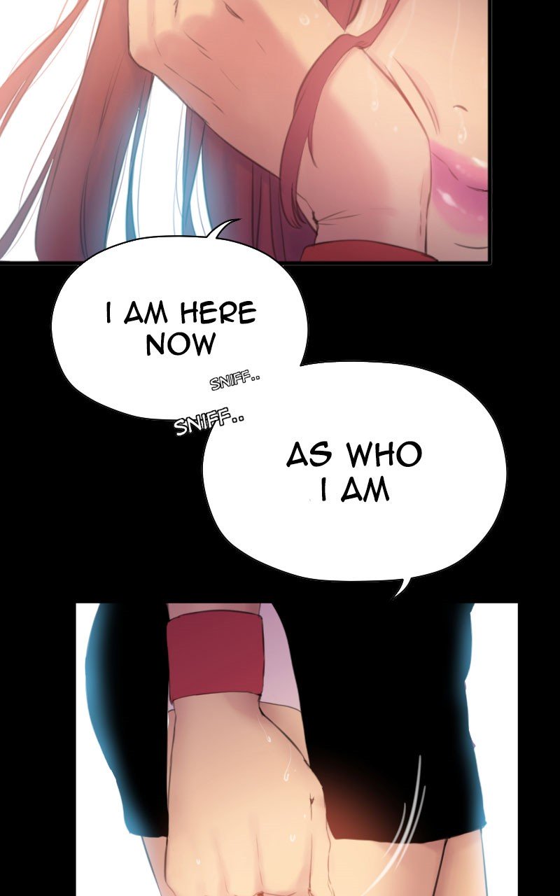 Page 18 of Chapter 97