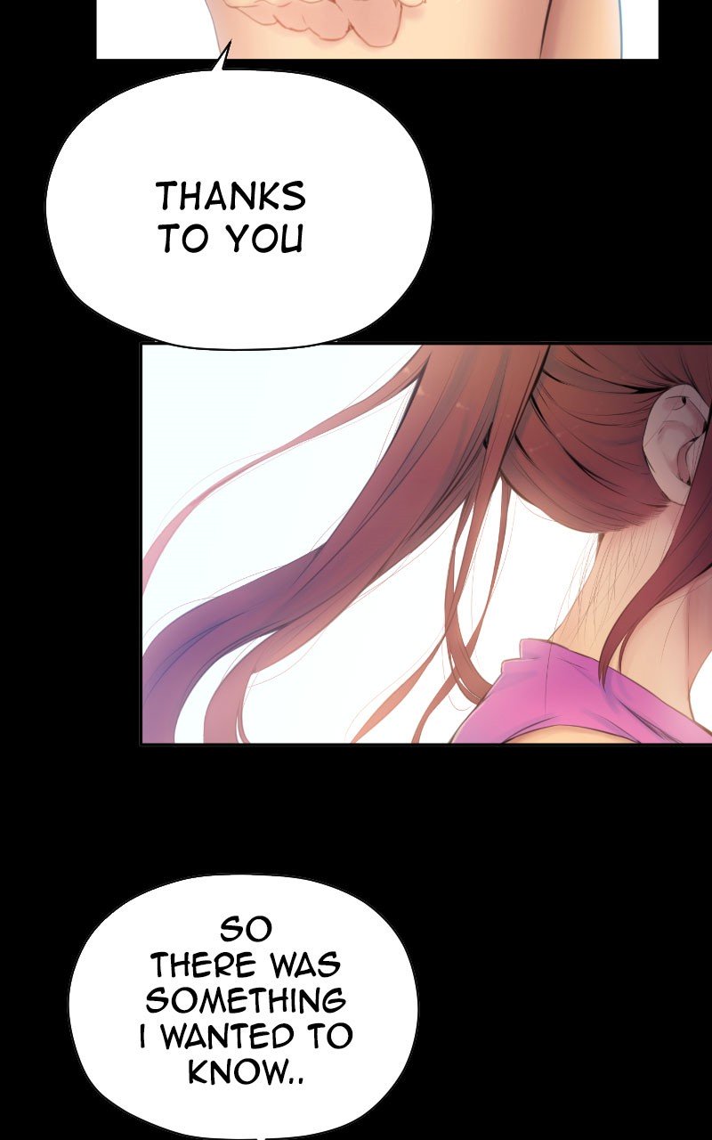 Page 19 of Chapter 97