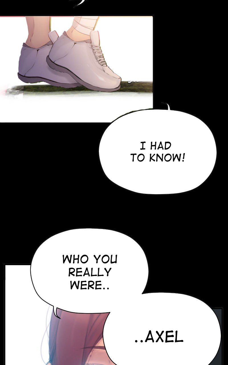 Page 20 of Chapter 97