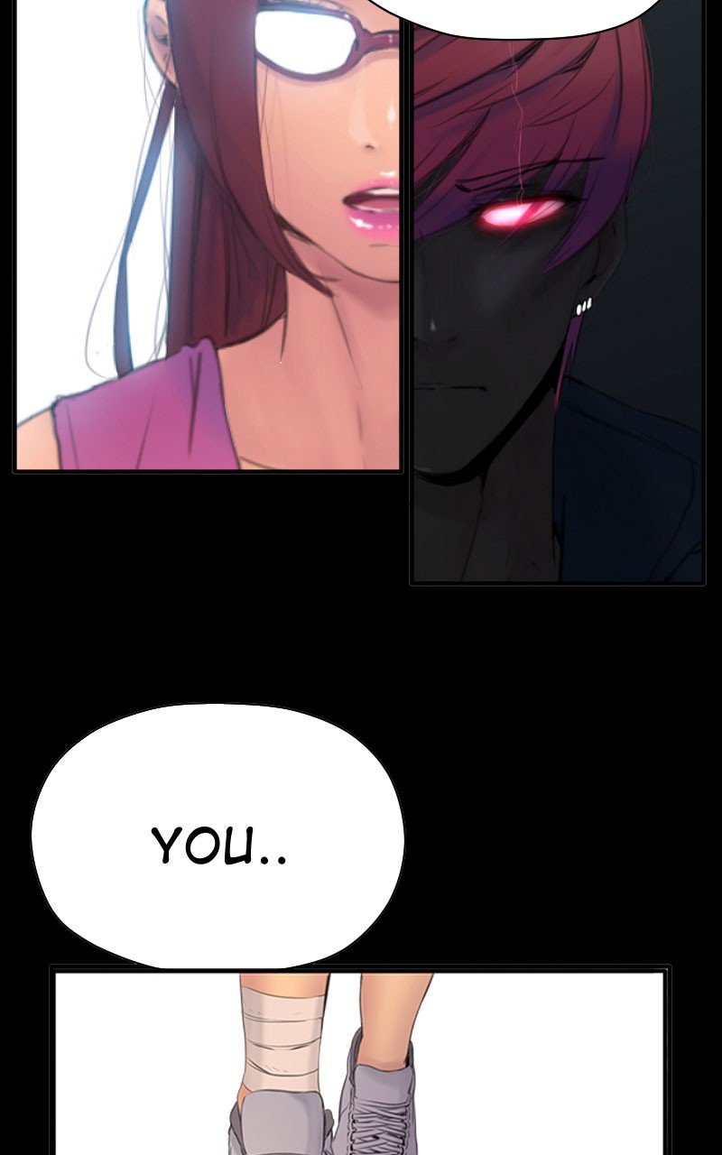 Page 21 of Chapter 97
