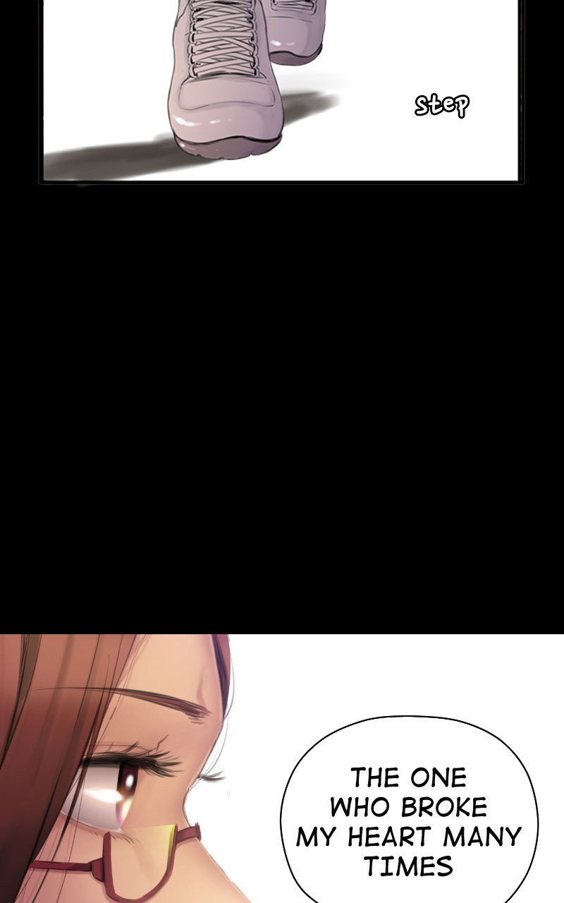 Page 22 of Chapter 97