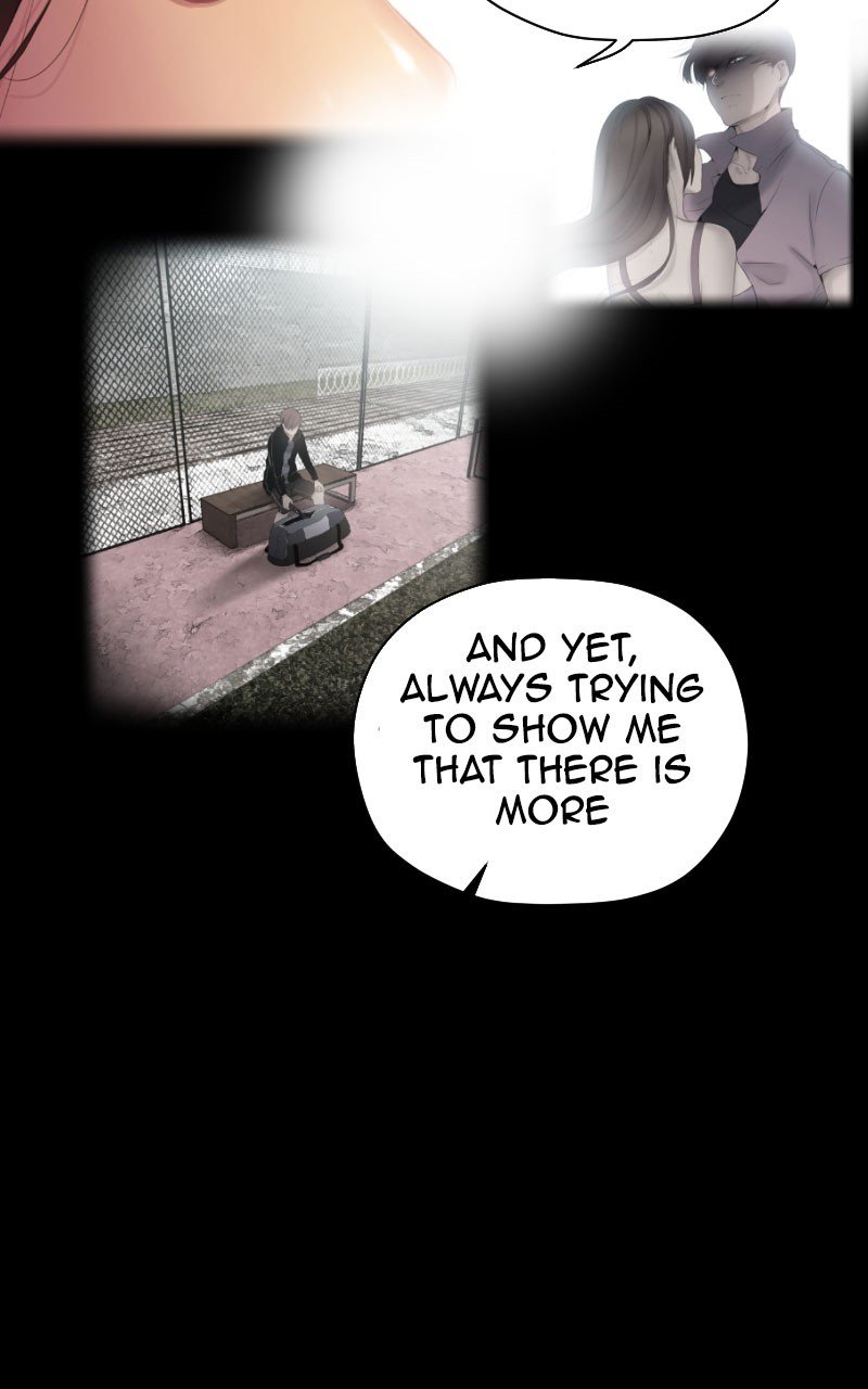 Page 23 of Chapter 97