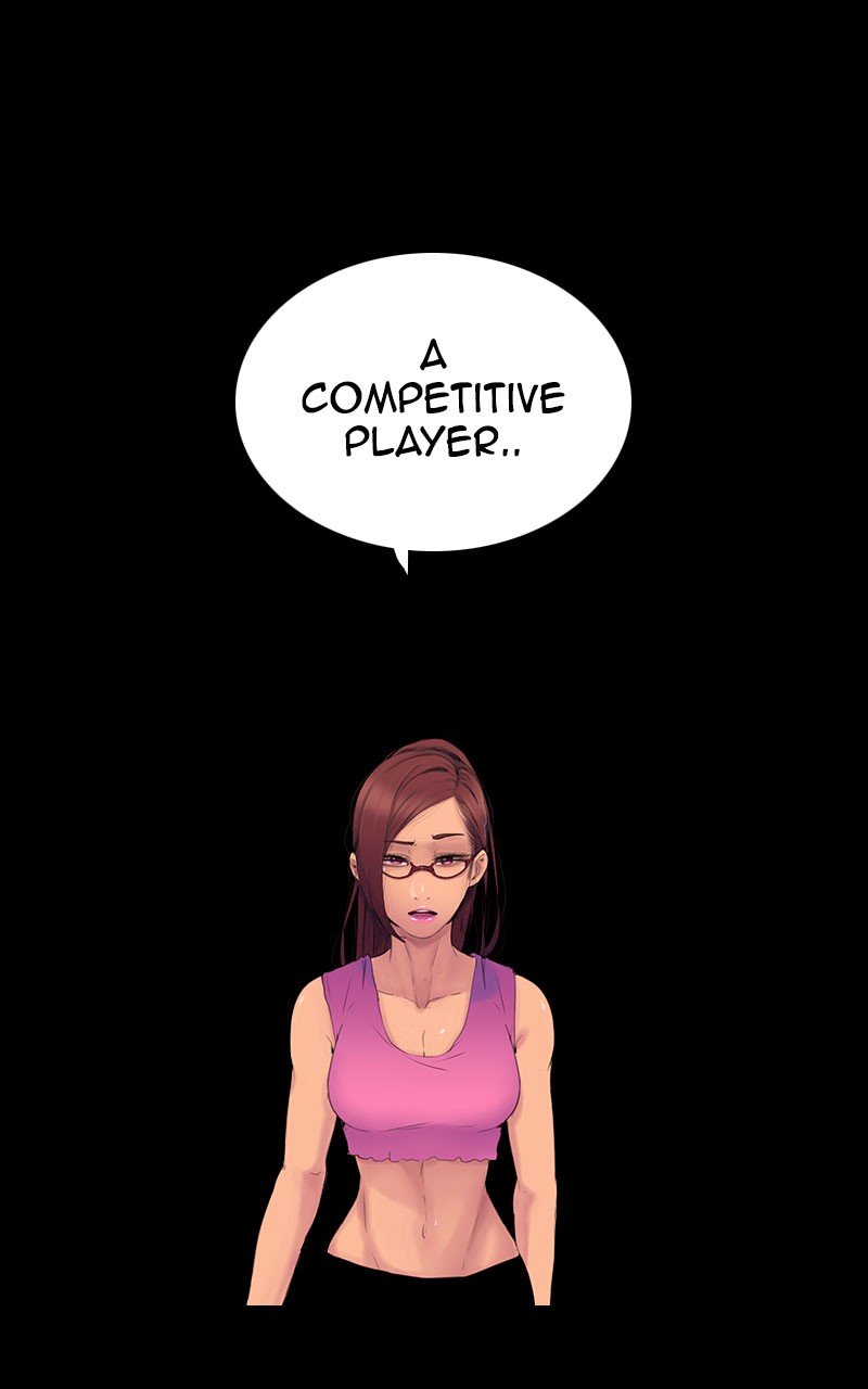 Page 25 of Chapter 97