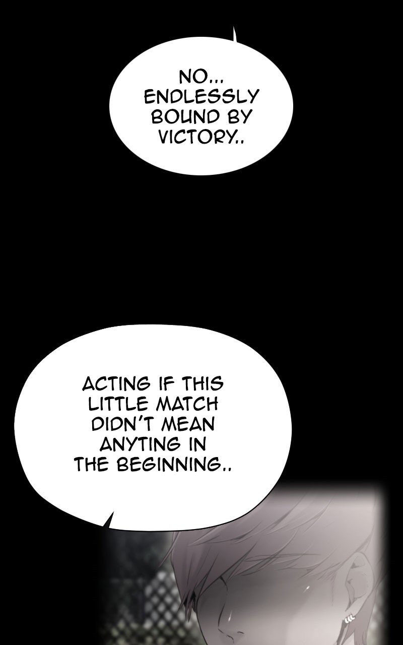 Page 26 of Chapter 97