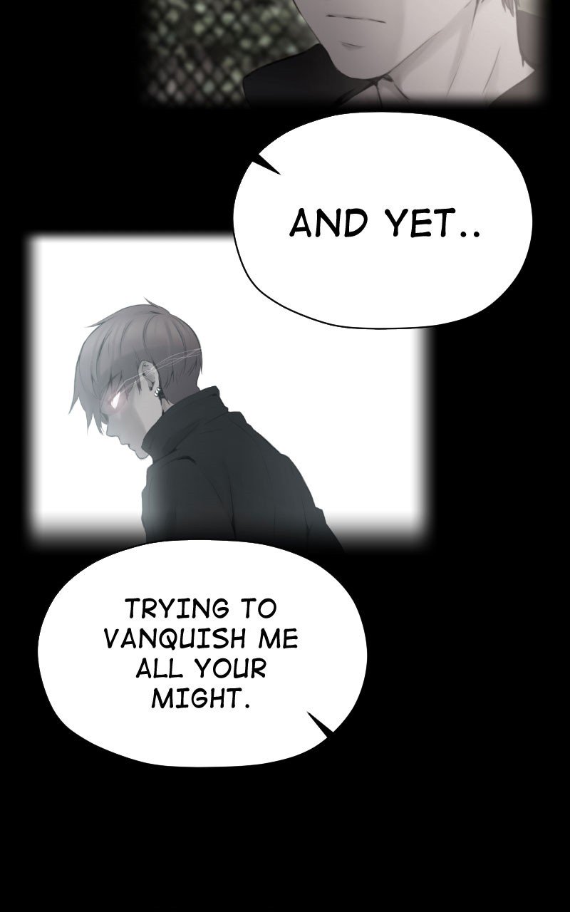 Page 27 of Chapter 97