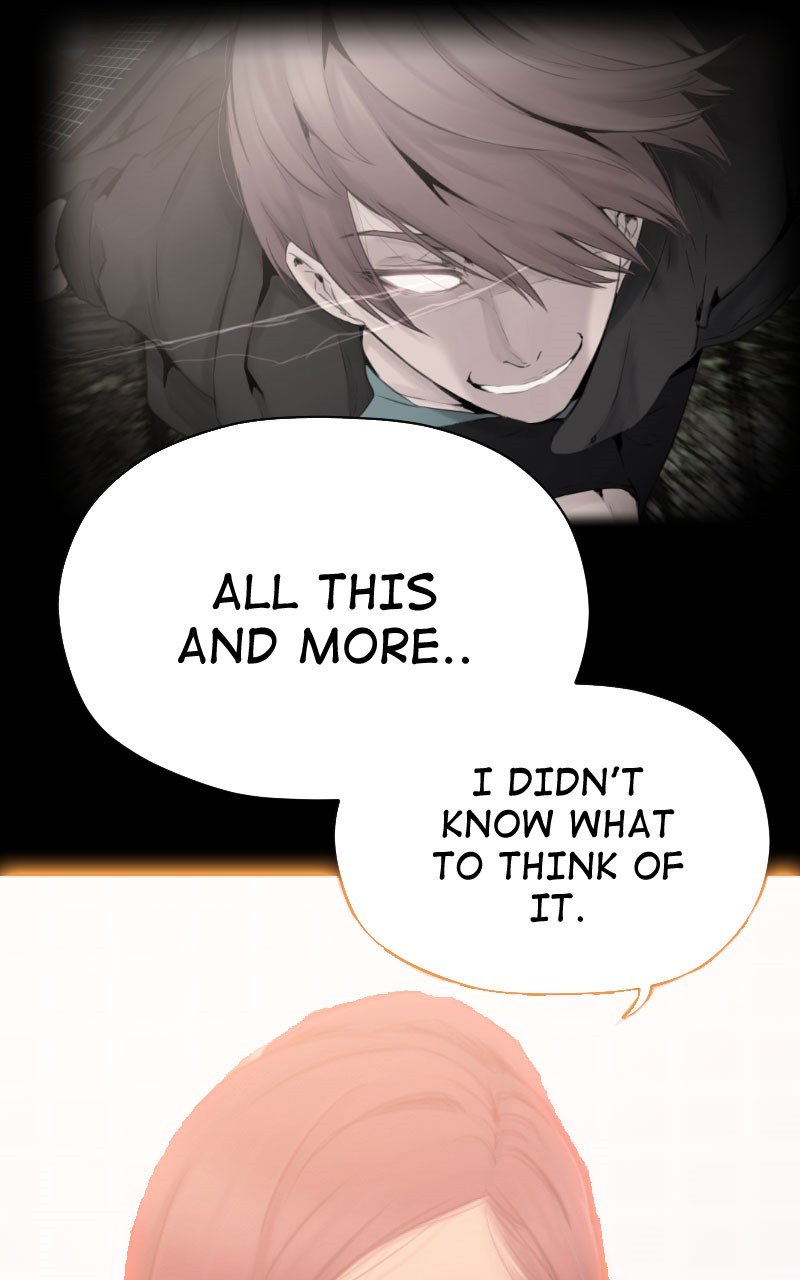 Page 28 of Chapter 97