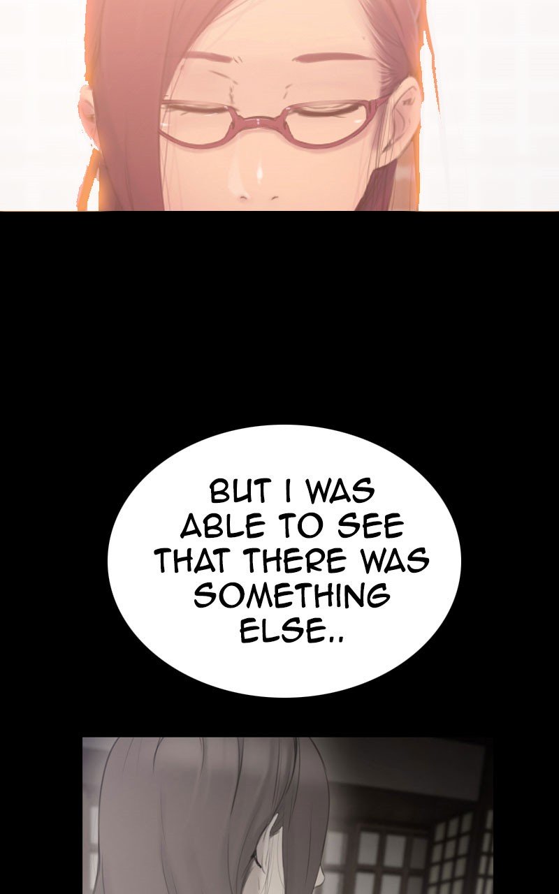 Page 29 of Chapter 97