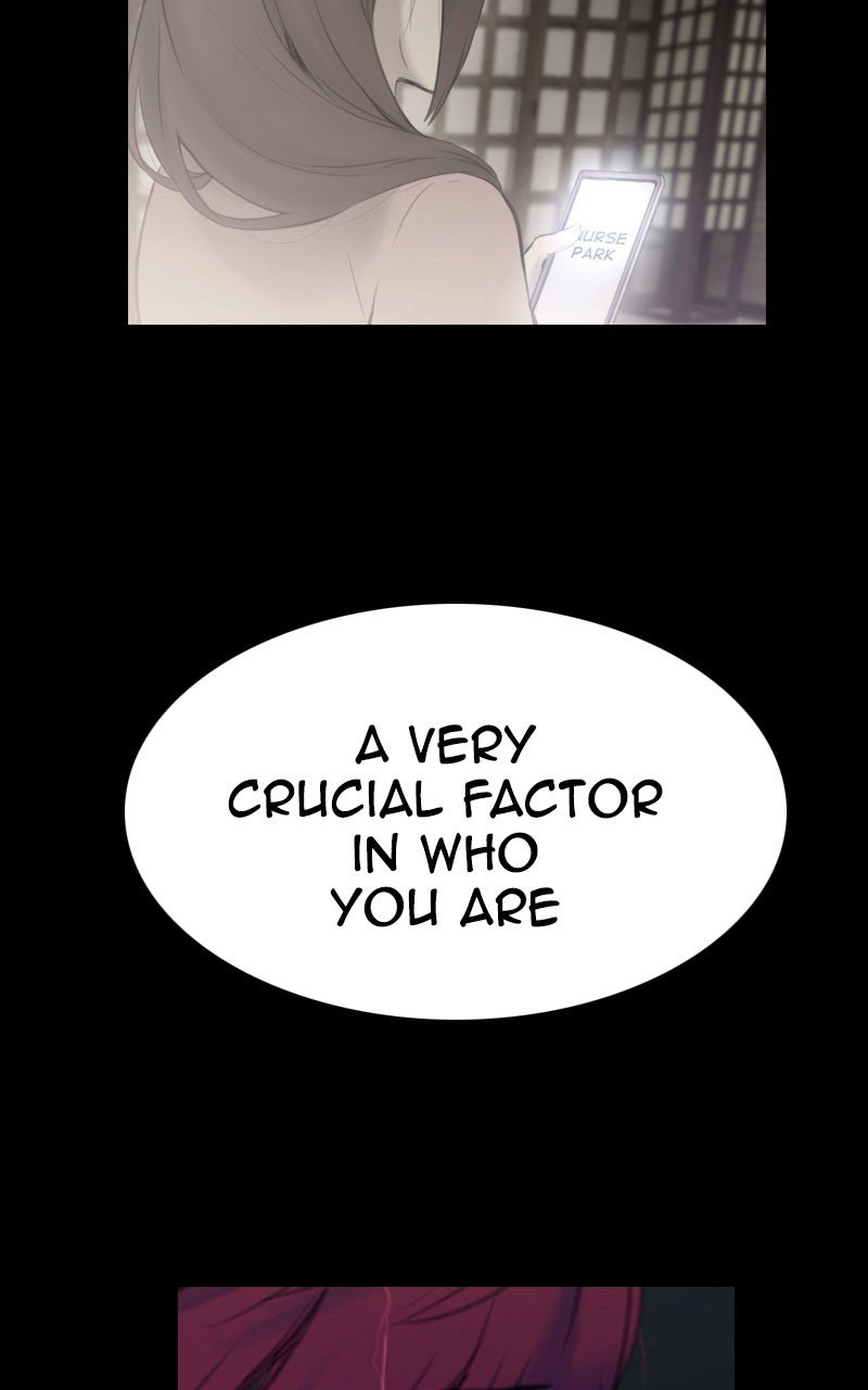 Page 30 of Chapter 97