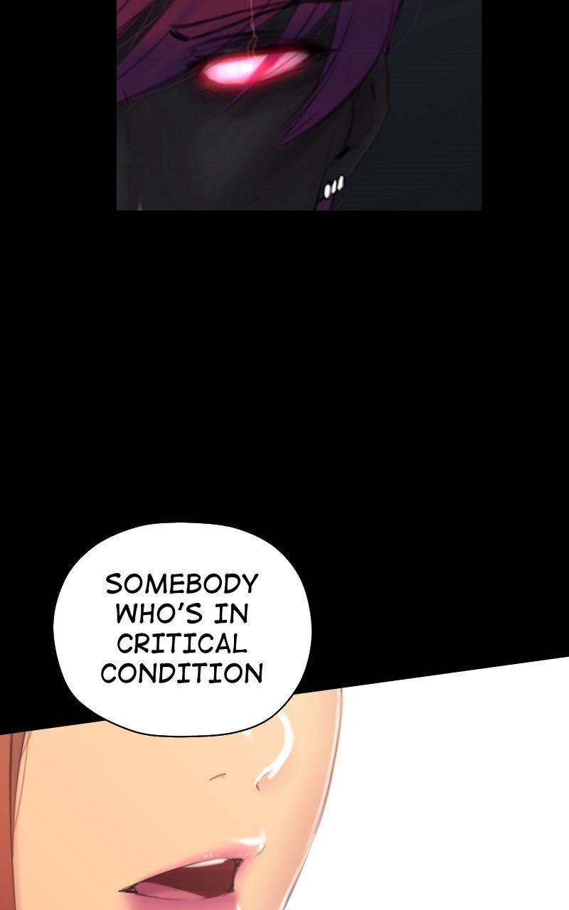 Page 31 of Chapter 97