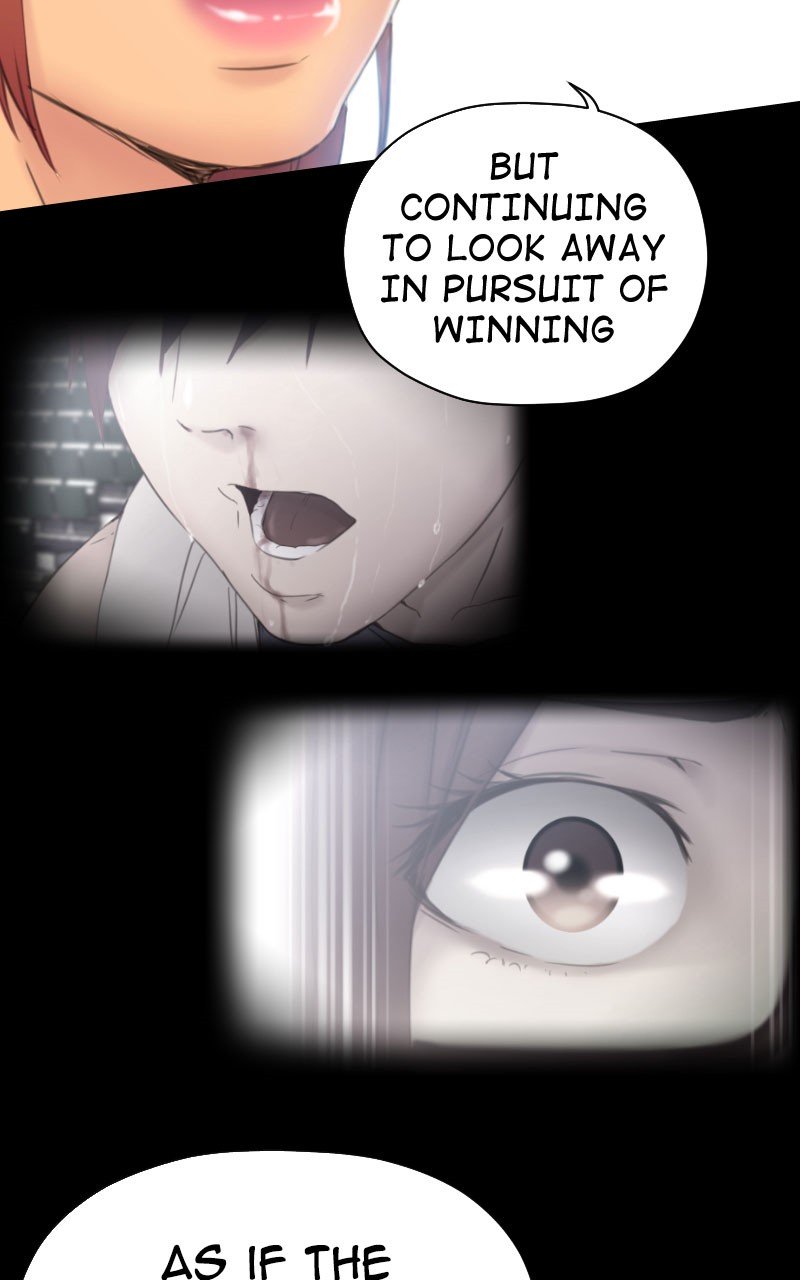 Page 32 of Chapter 97