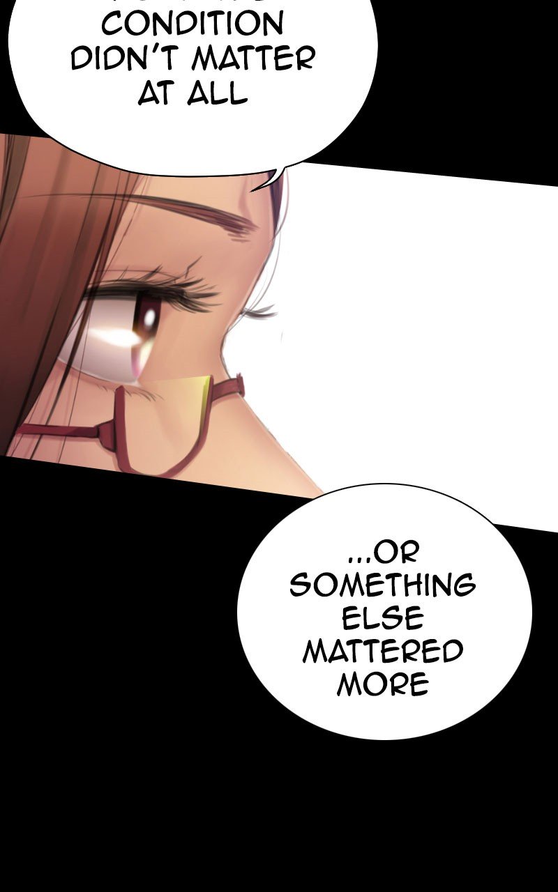 Page 33 of Chapter 97