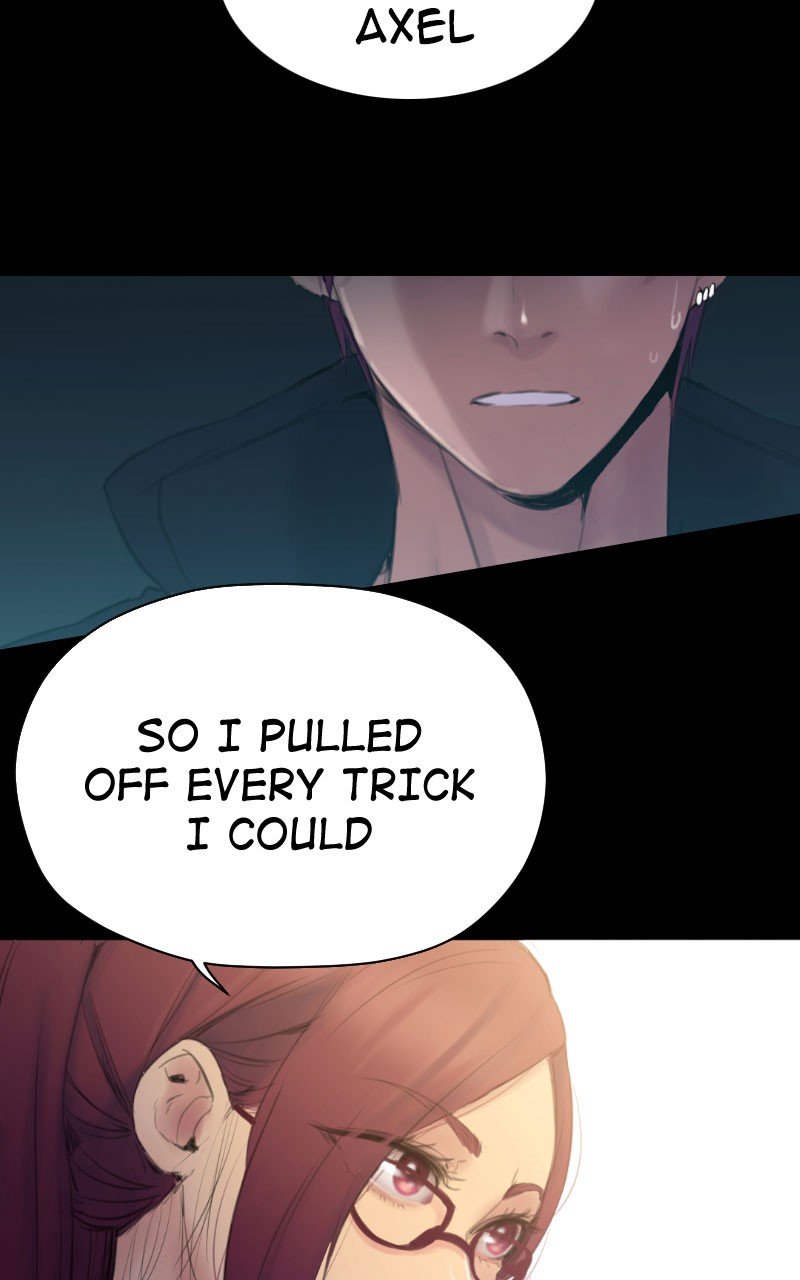 Page 35 of Chapter 97