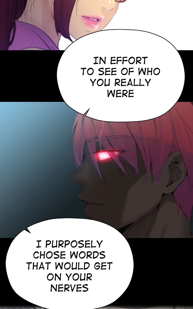 Page 36 of Chapter 97