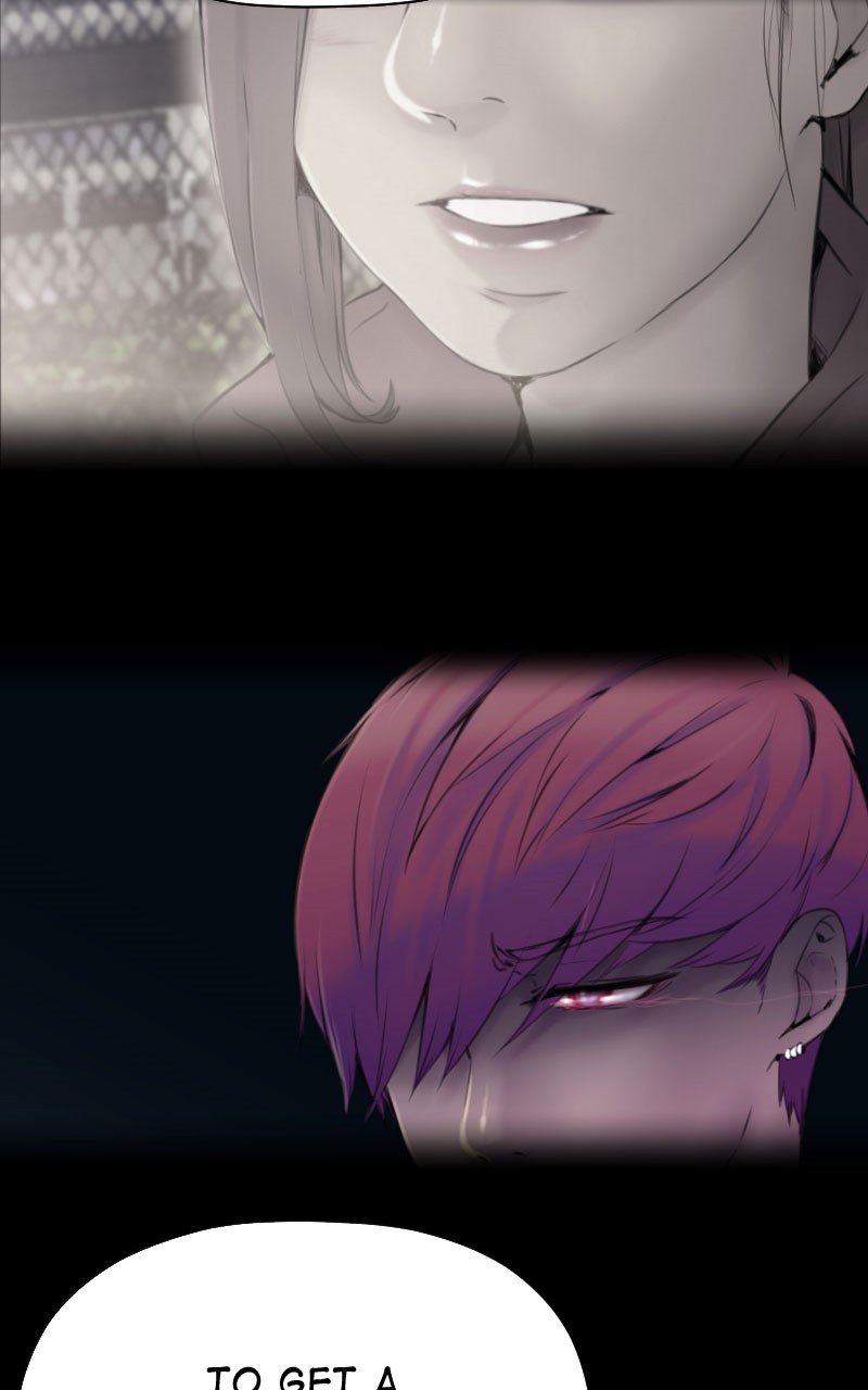 Page 37 of Chapter 97