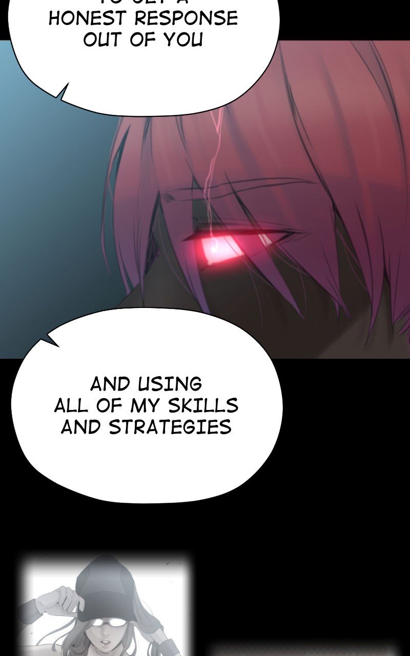 Page 38 of Chapter 97