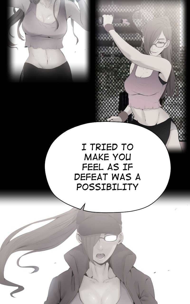 Page 39 of Chapter 97