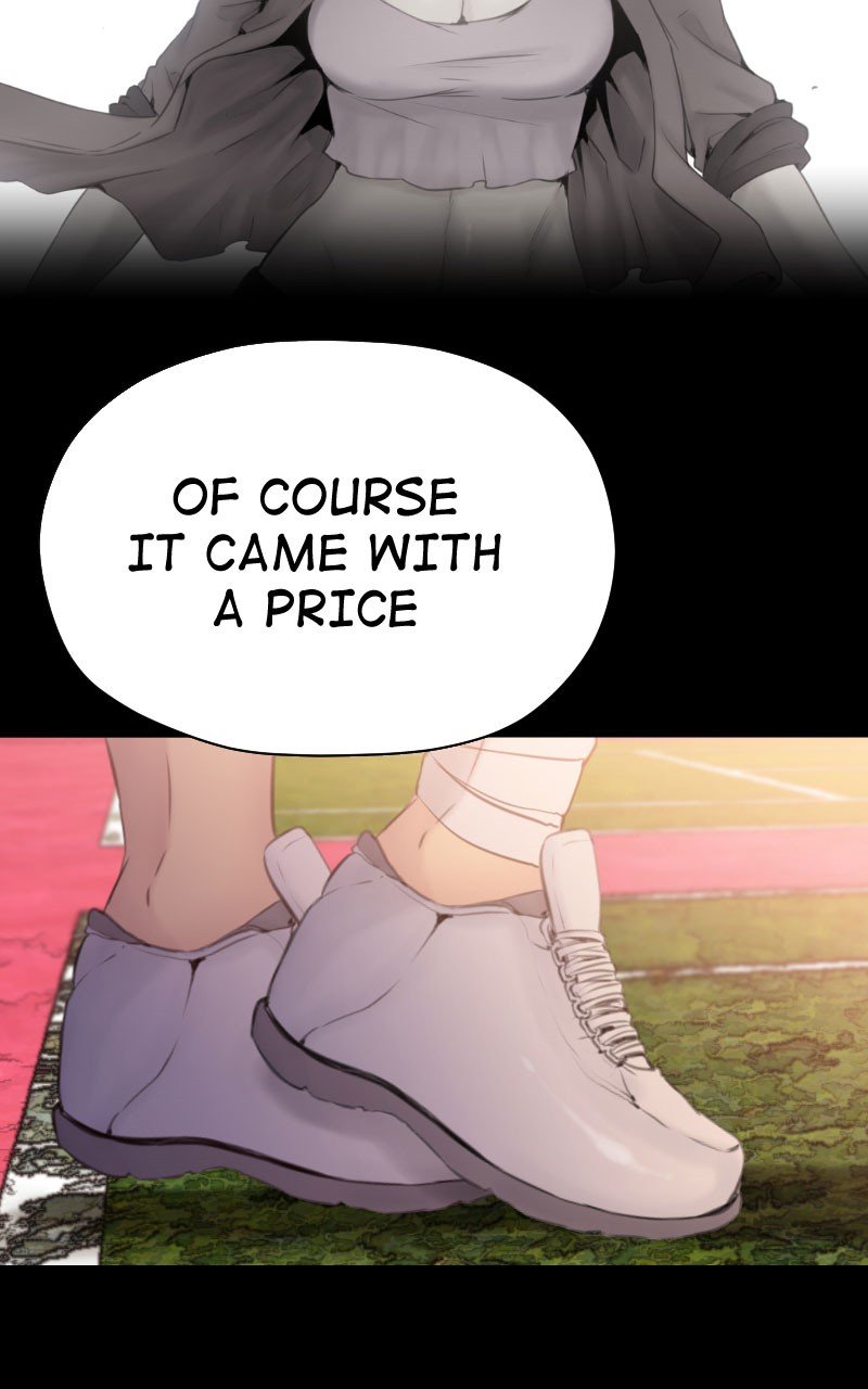 Page 40 of Chapter 97