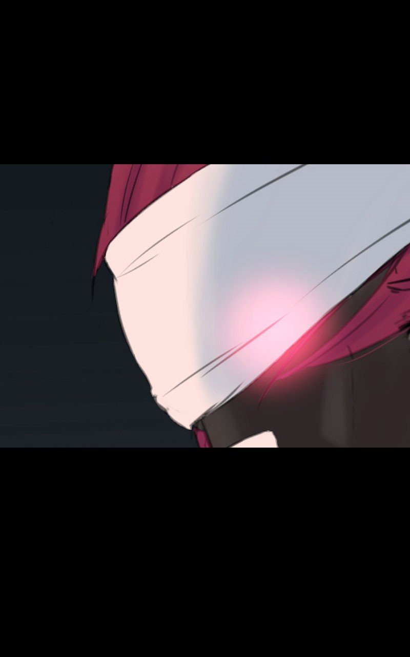 Page 42 of Chapter 97