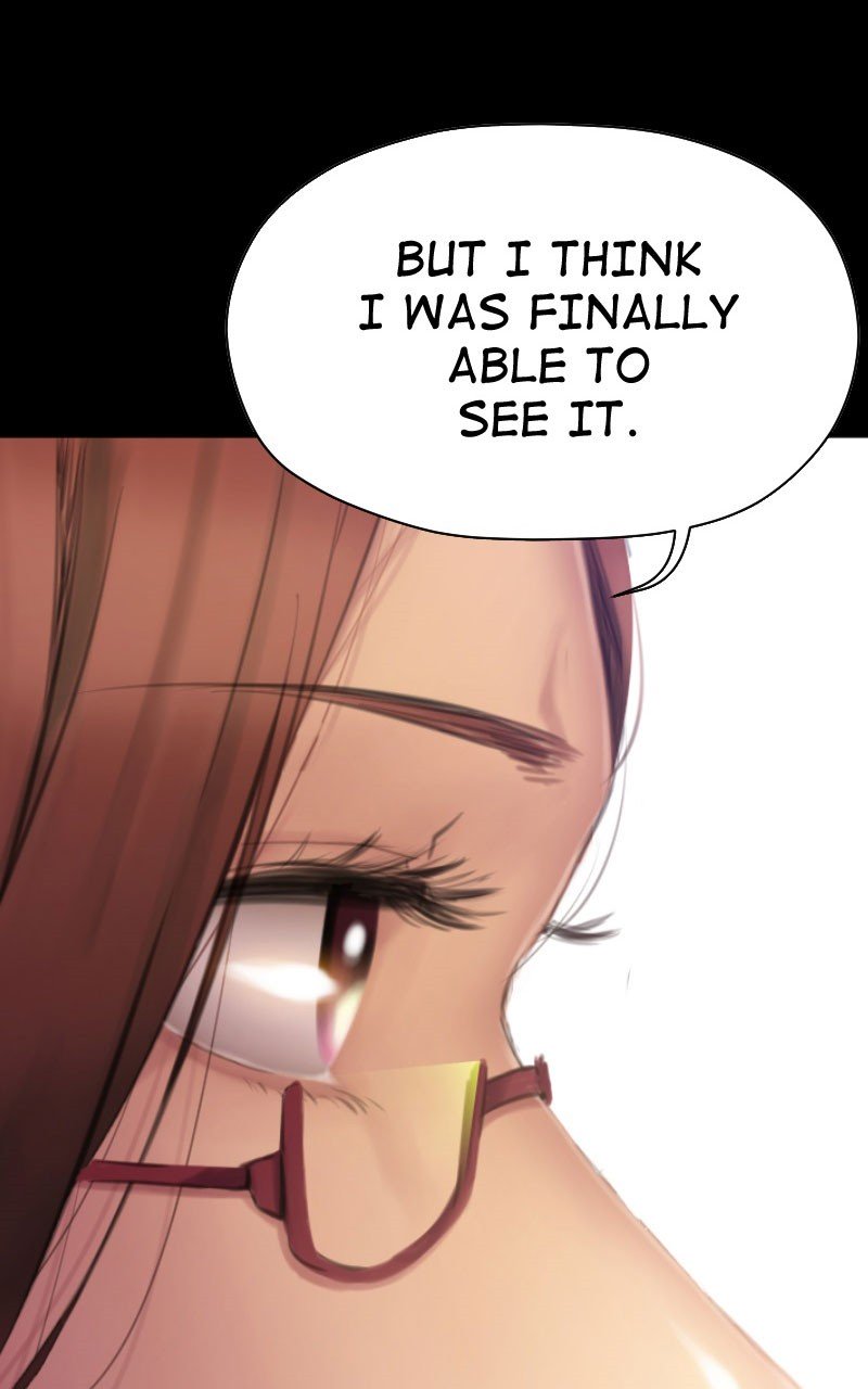 Page 43 of Chapter 97