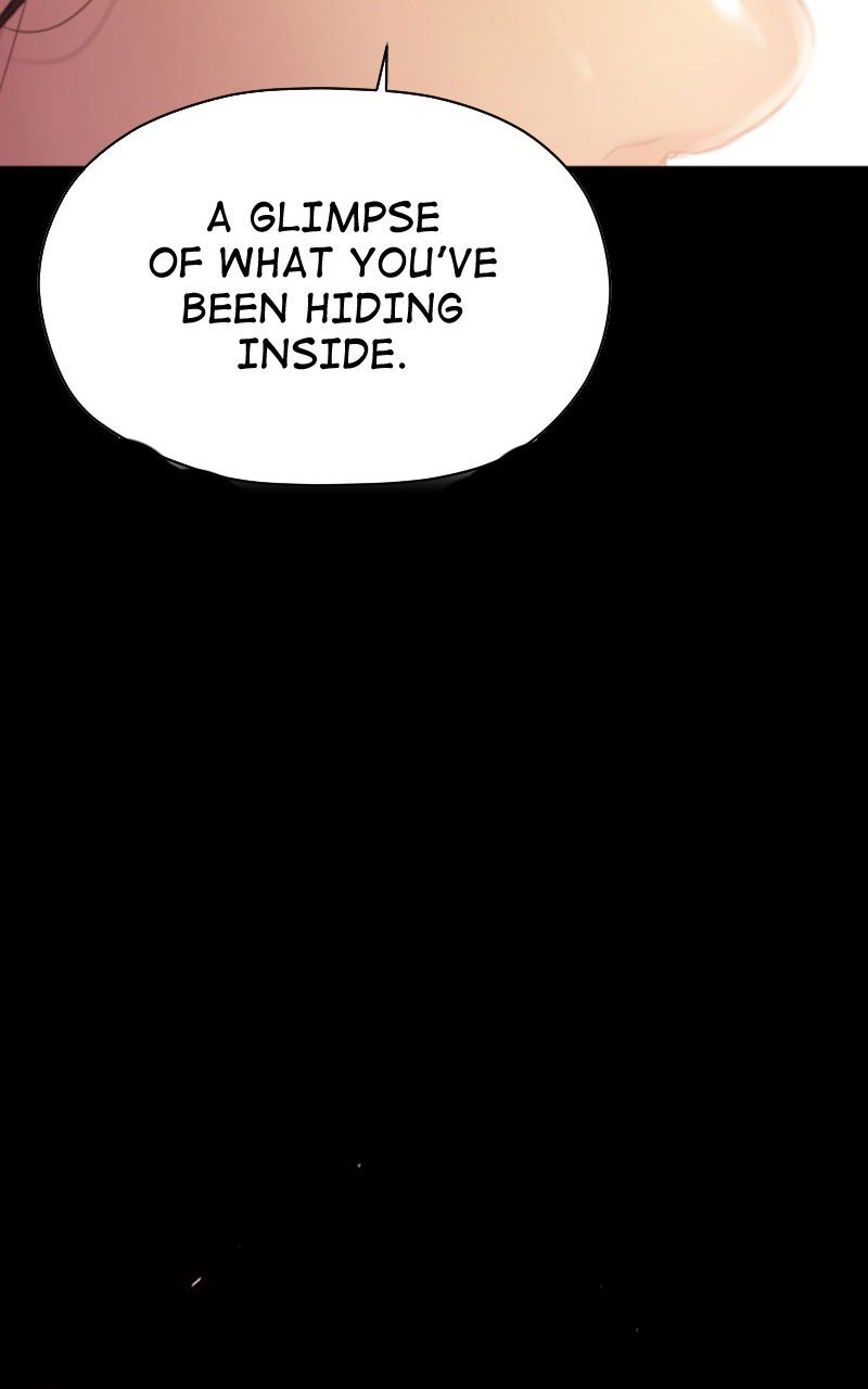 Page 44 of Chapter 97