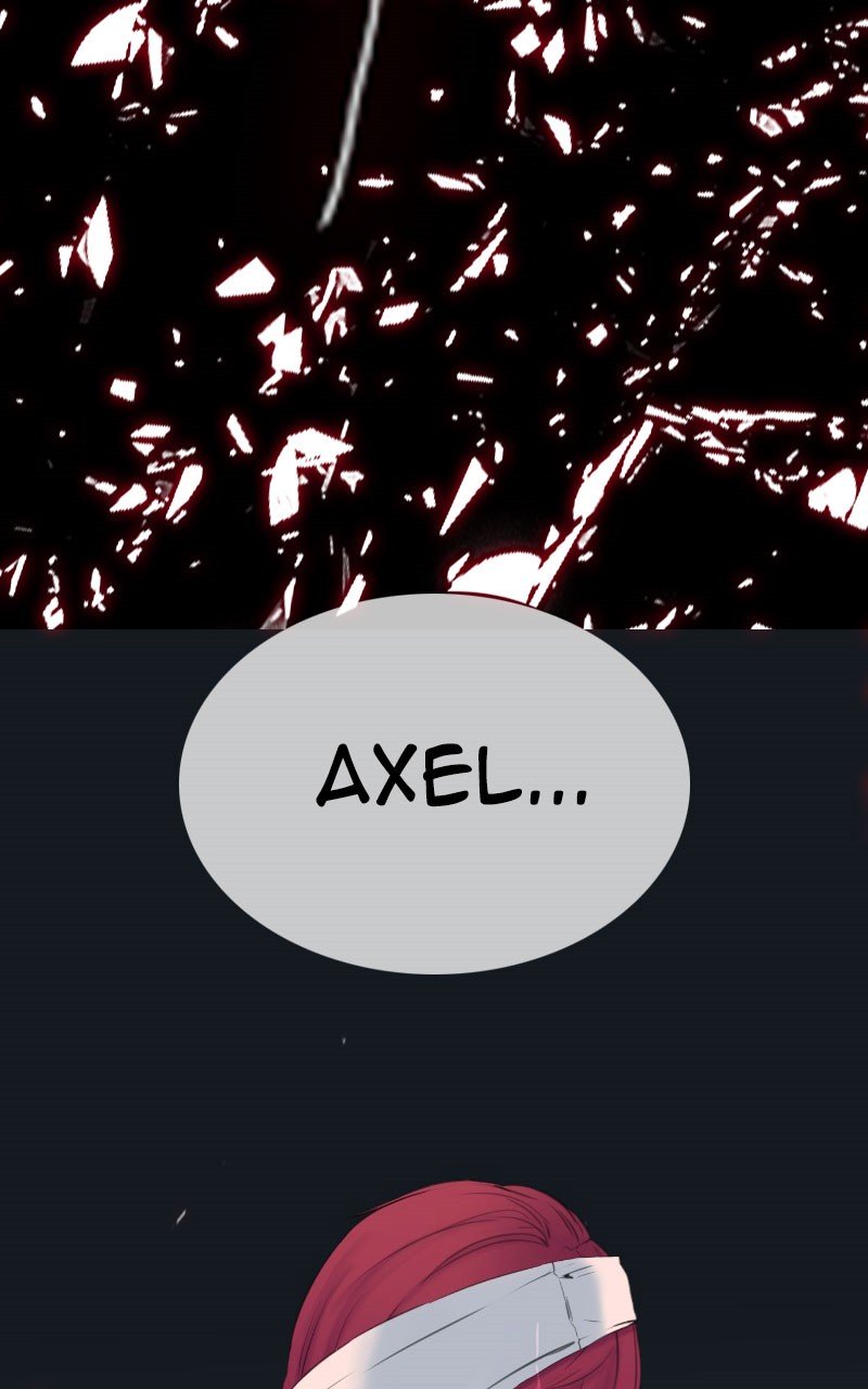 Page 46 of Chapter 97
